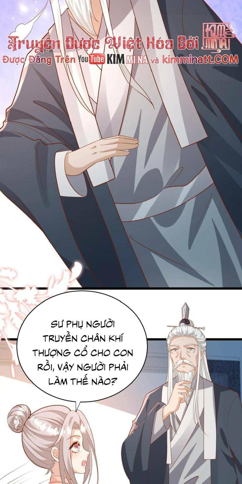 page_12.jpg