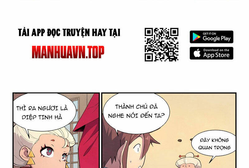 page_3.jpg