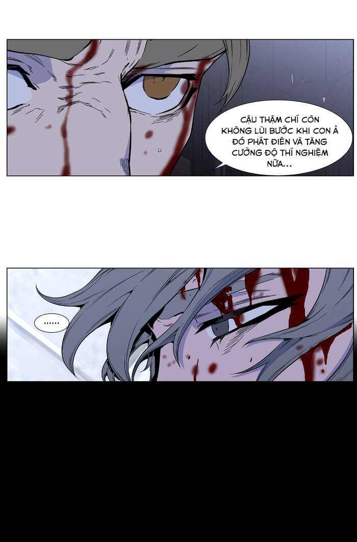 page_19.jpg