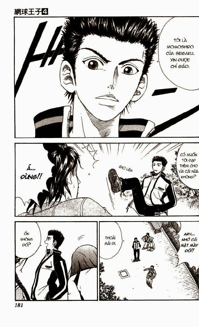 page_10.jpg