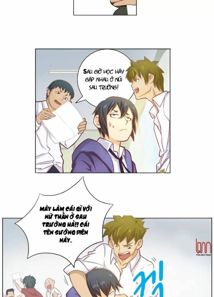 page_37.jpg