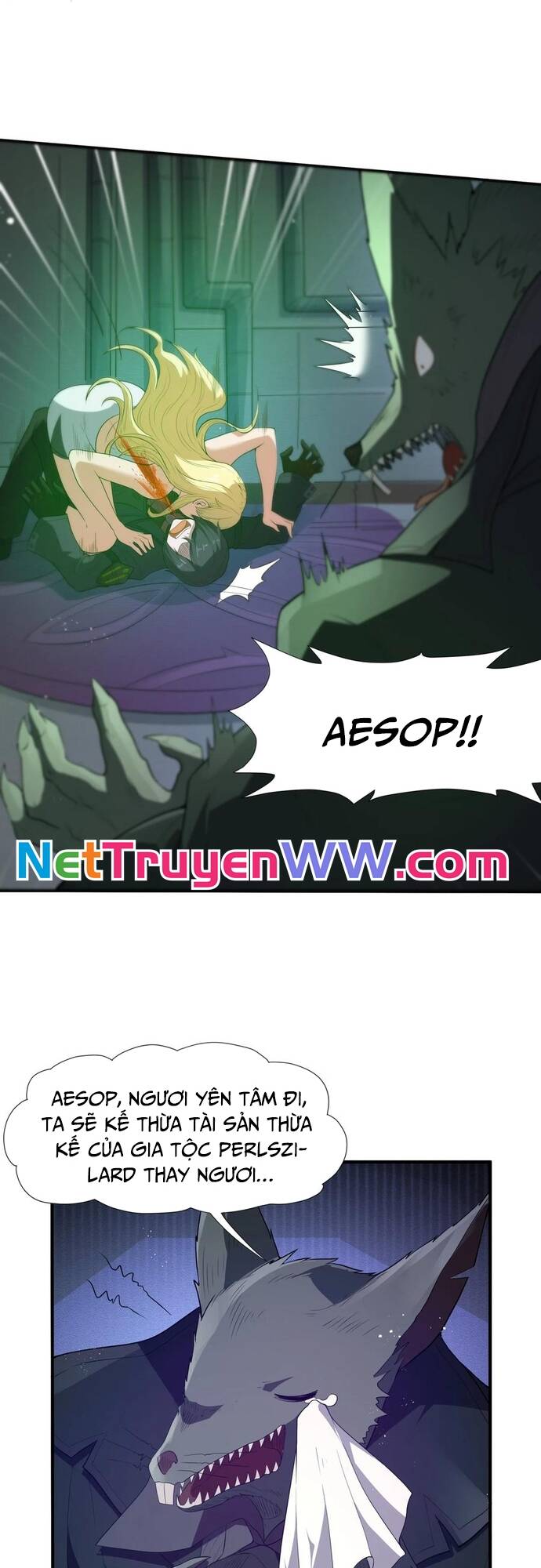 page_25.jpg