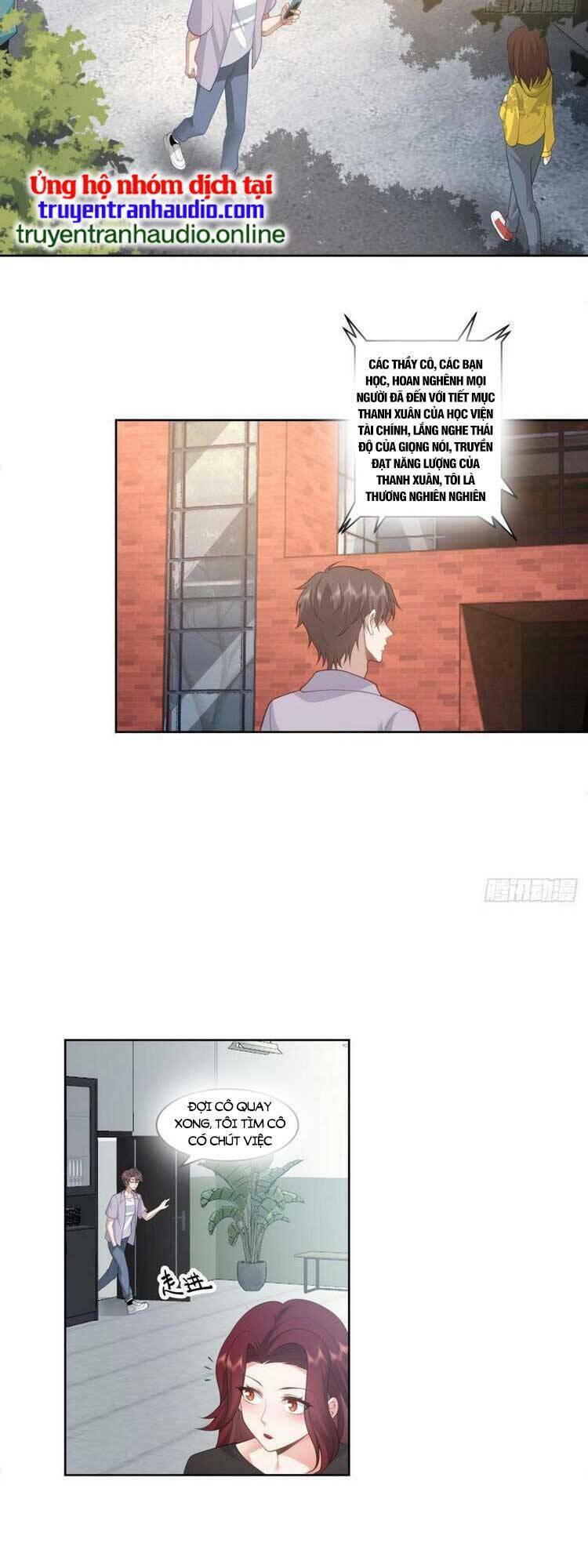 page_16.jpg