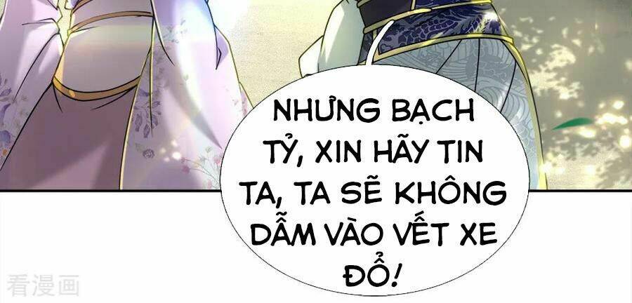 page_13.jpg
