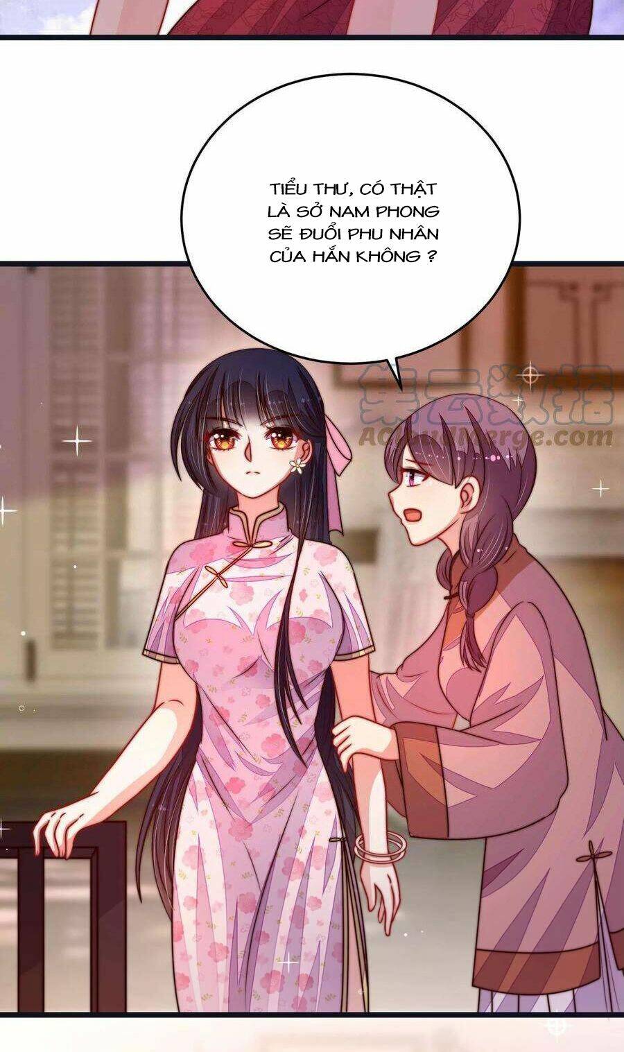 page_11.jpg