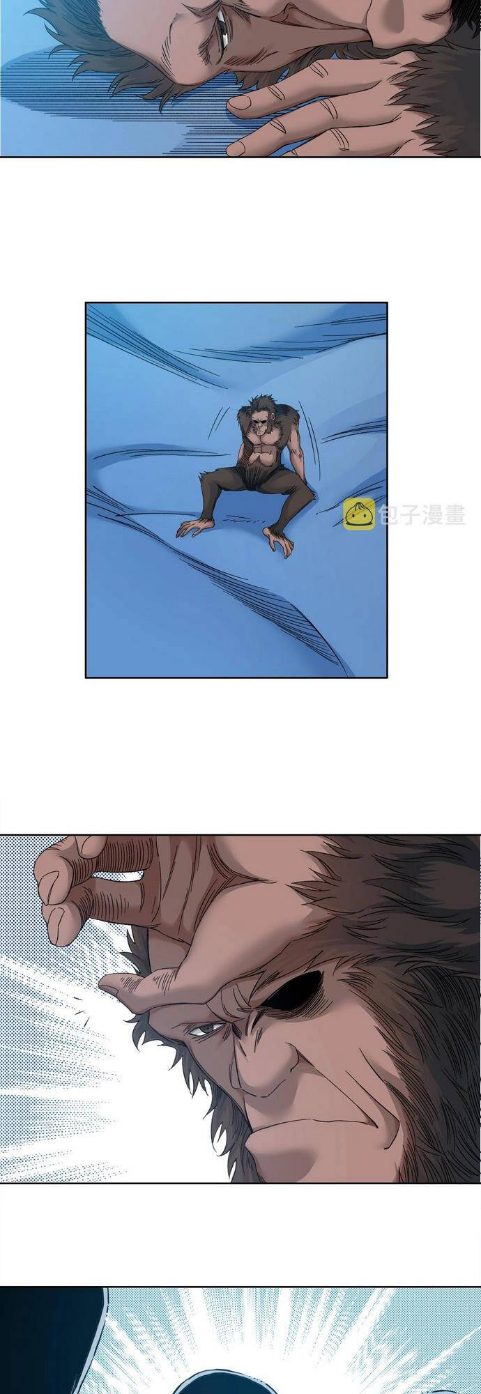 page_9.jpg