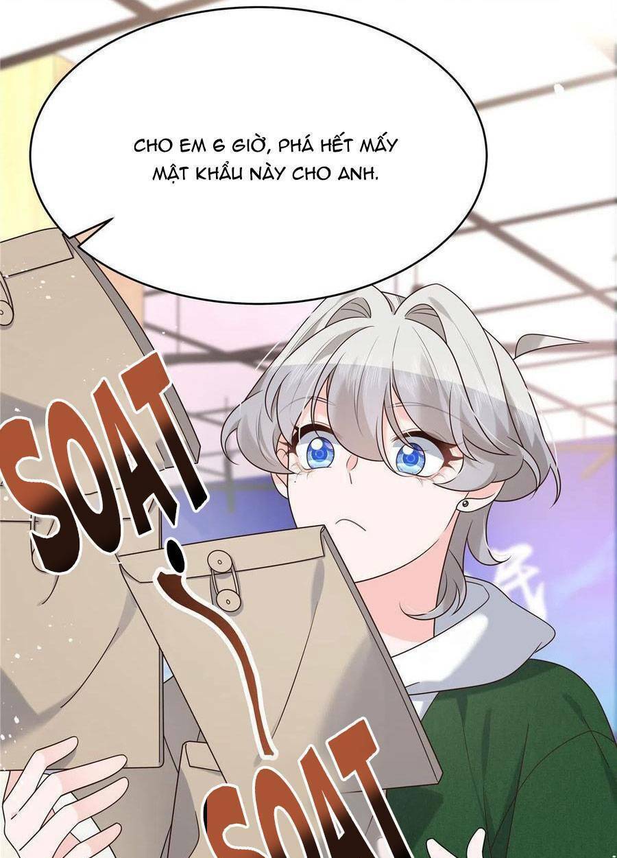 page_11.jpg