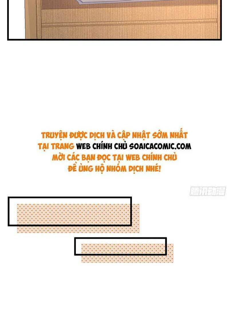 page_42.jpg