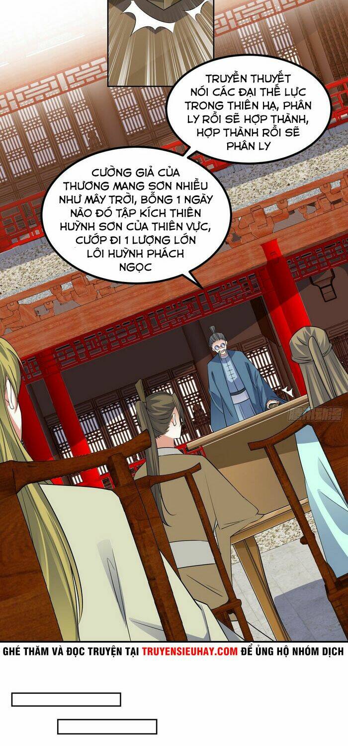 page_16.jpg