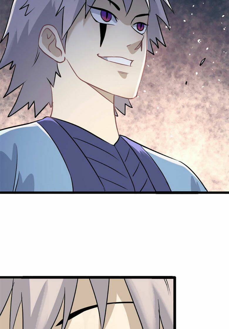page_13.jpg