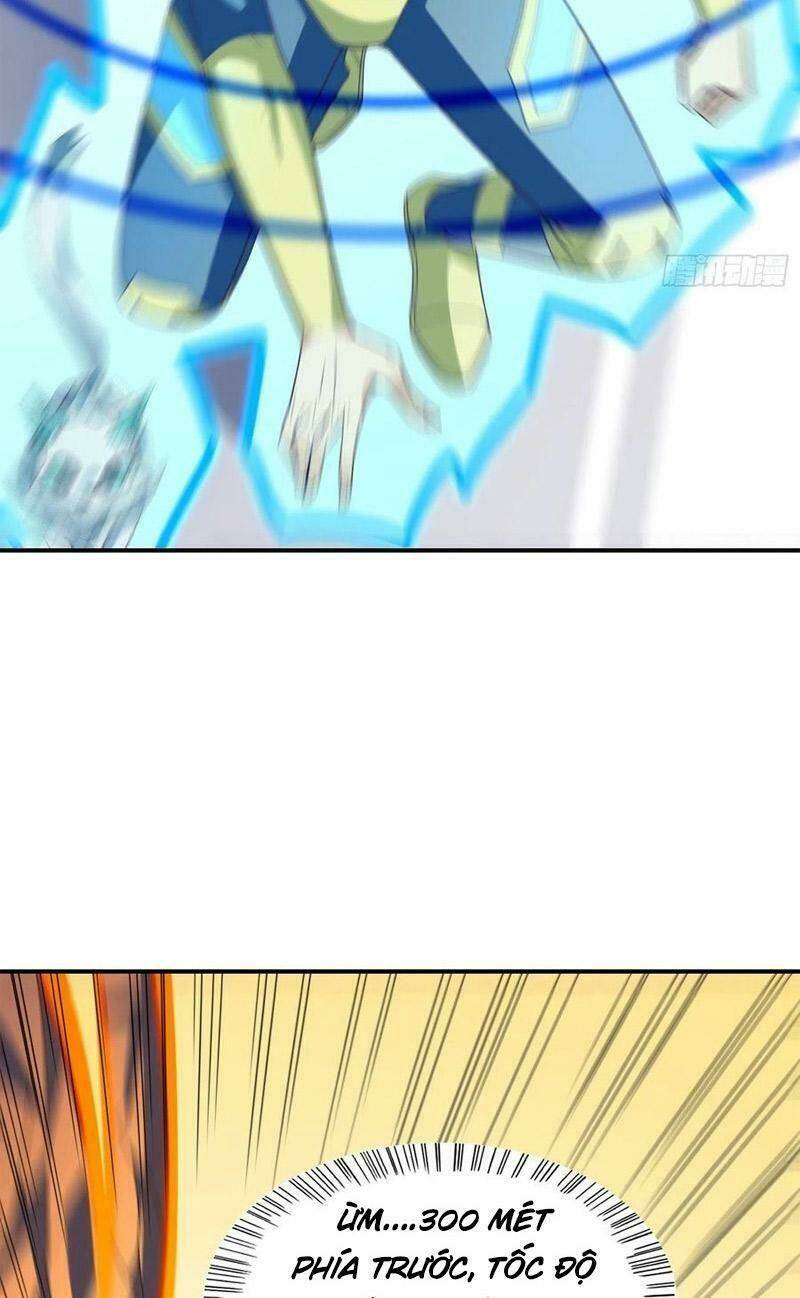 page_62.jpg