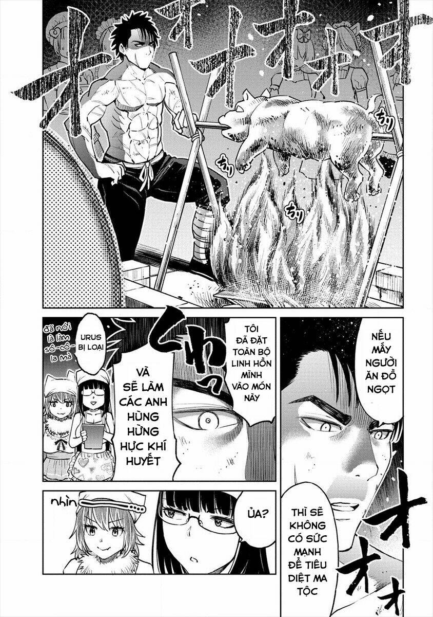 page_4.jpg