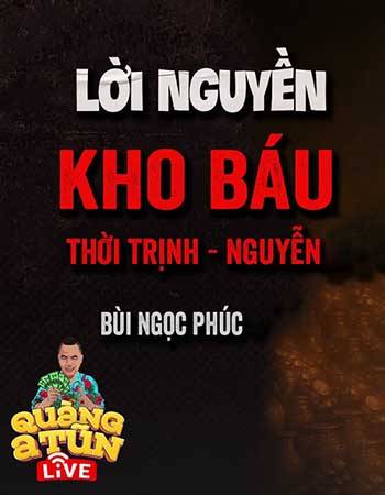 truyen-ma-kho-bau-thoi-trinh-nguyen.jpg