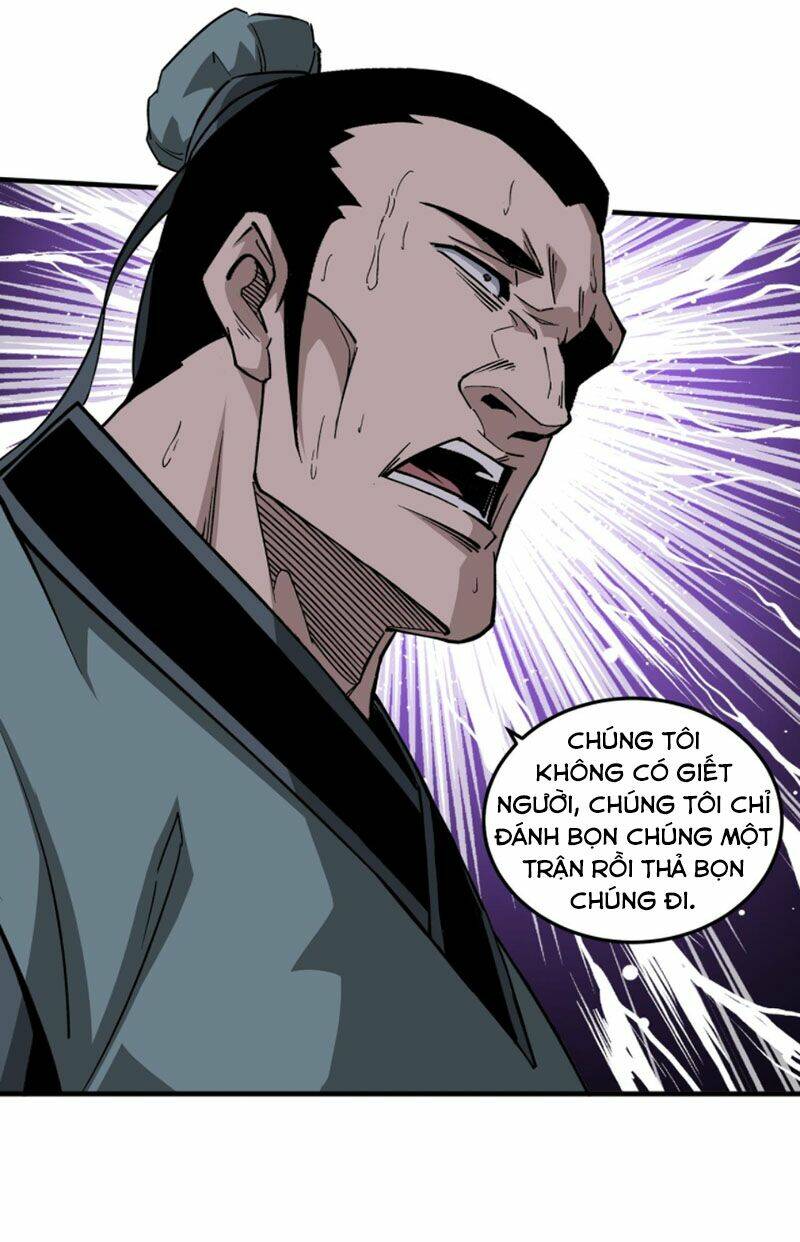 page_10.jpg