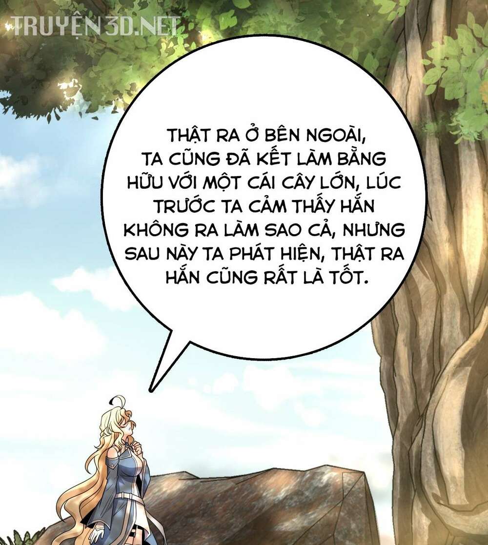 page_78.jpg