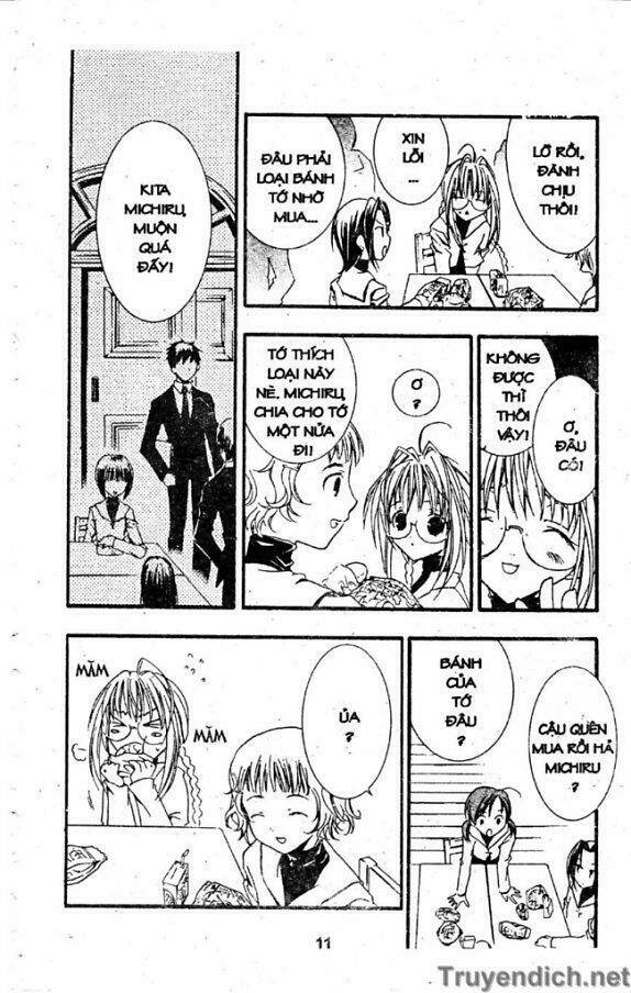 page_10.jpg