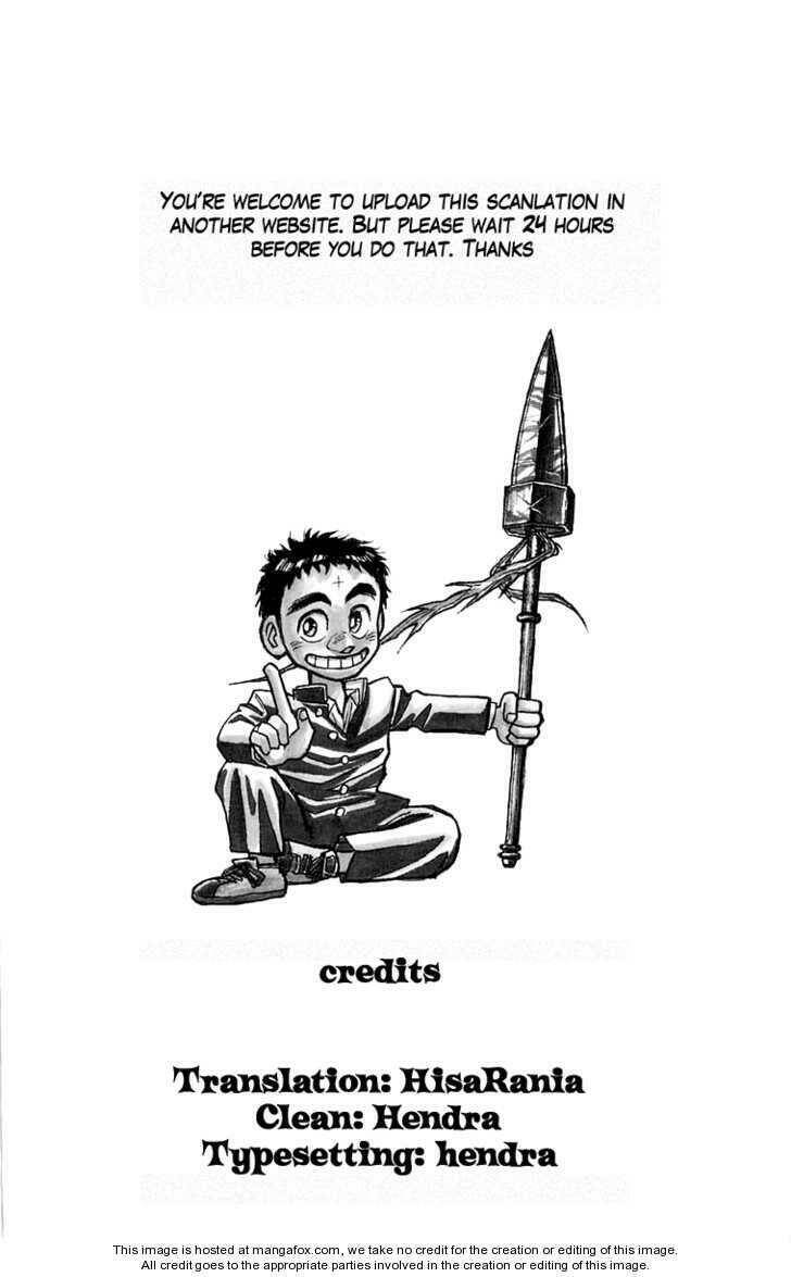 page_2.jpg