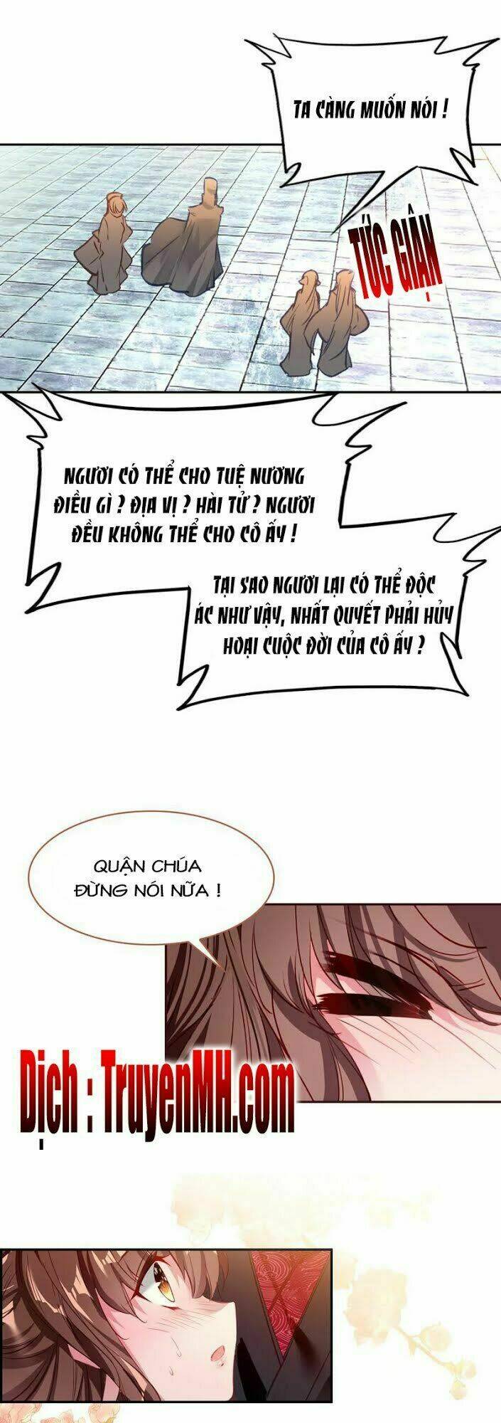 page_11.jpg