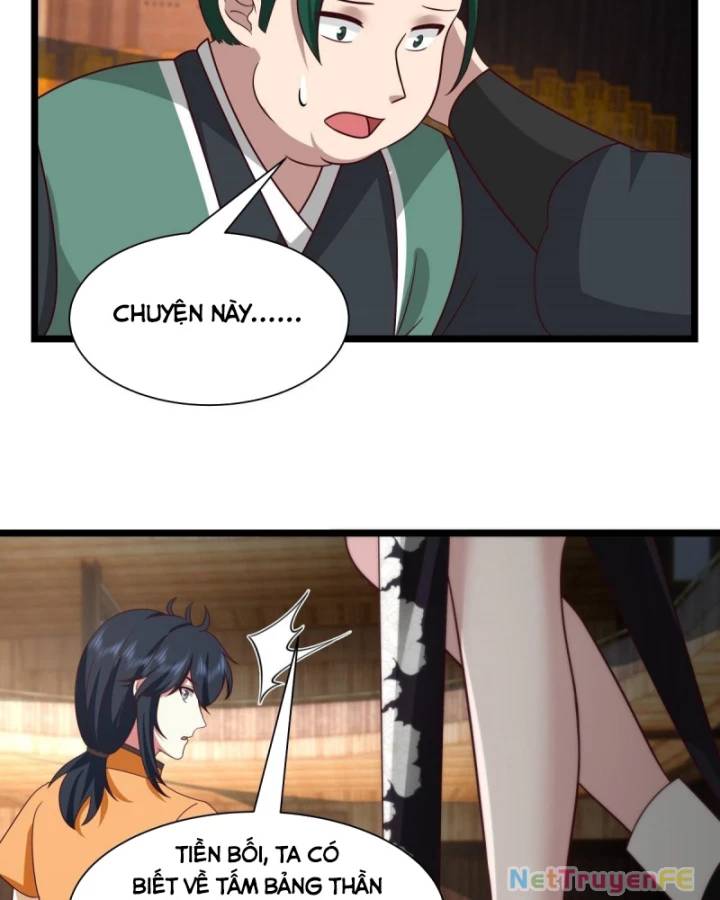 page_18.jpg