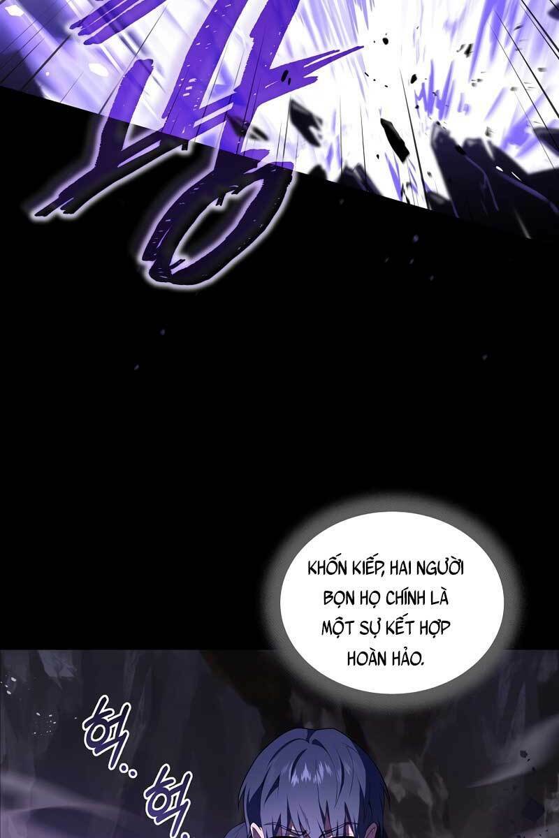 page_33.jpg