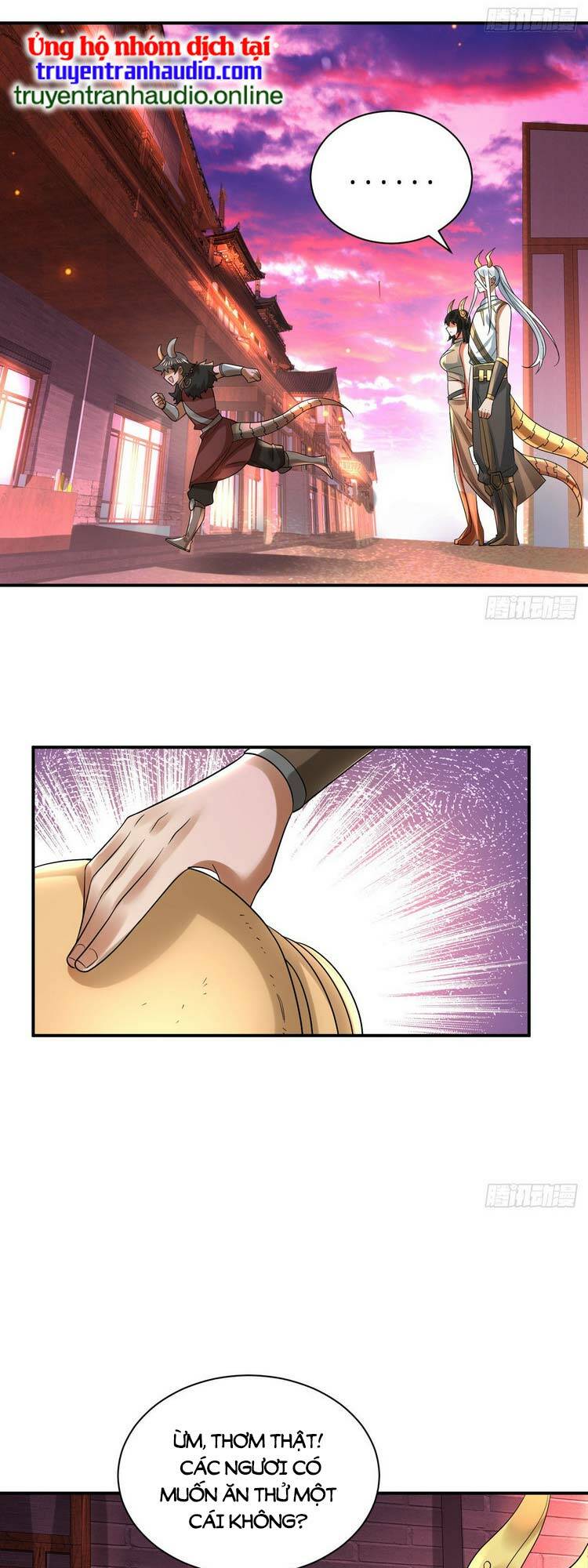 page_41.jpg