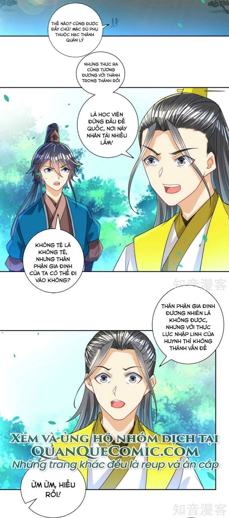 page_16.jpg