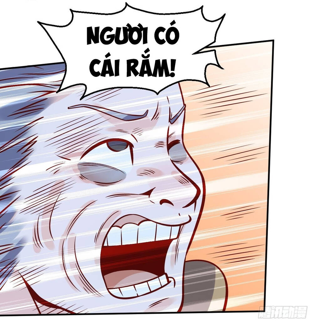 page_51.jpg
