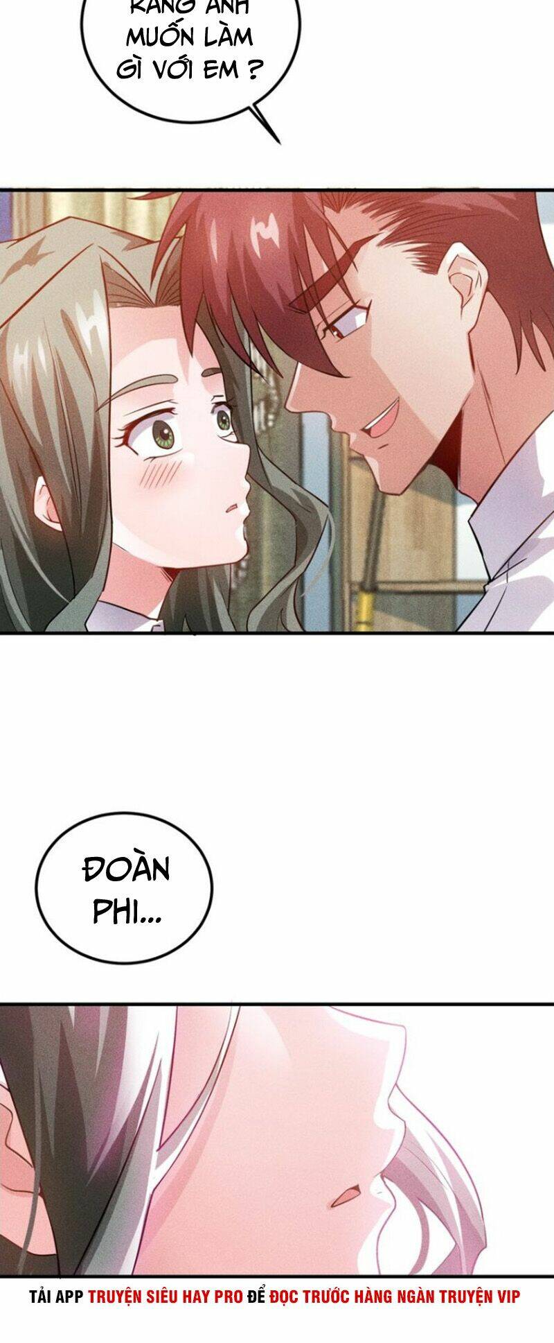 page_22.jpg