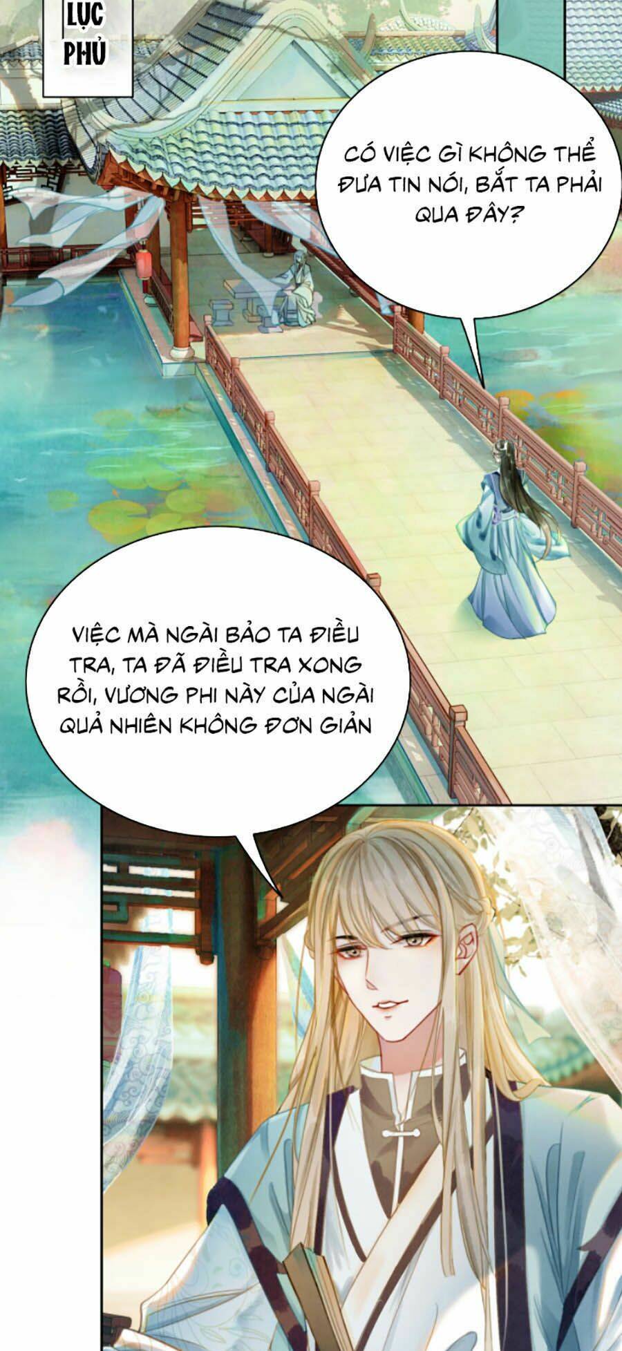 page_26.jpg