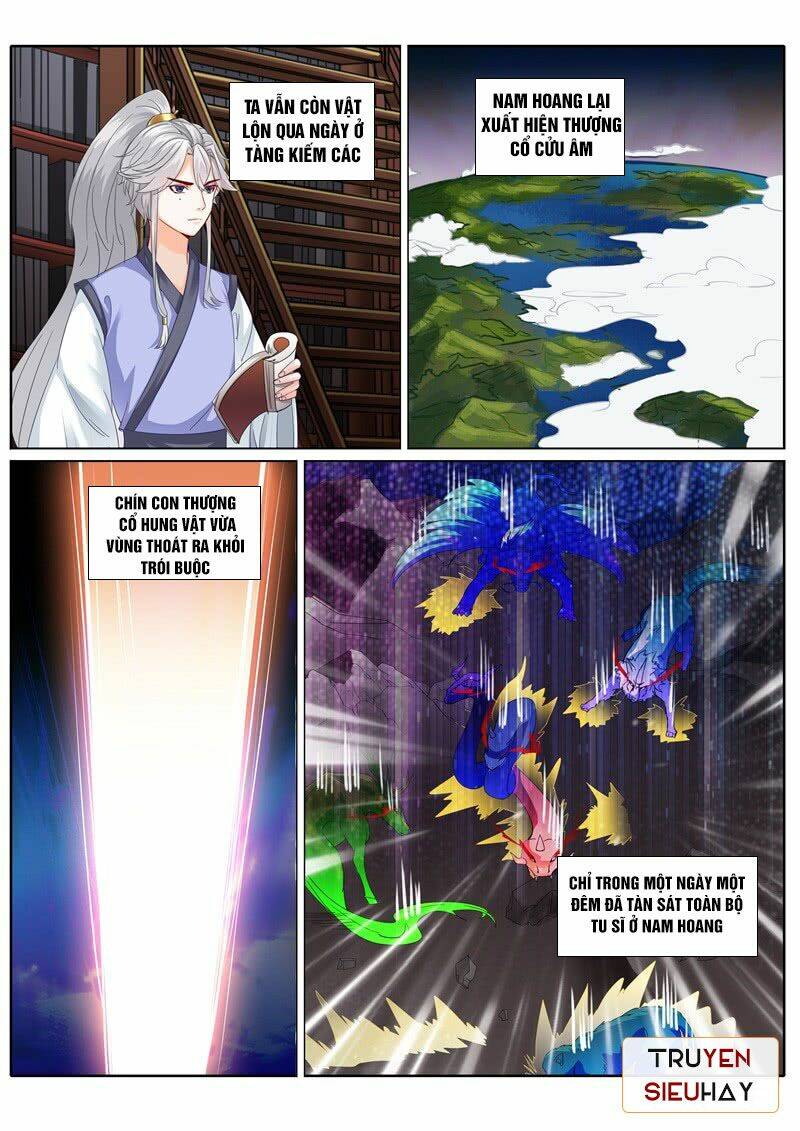 page_4.jpg