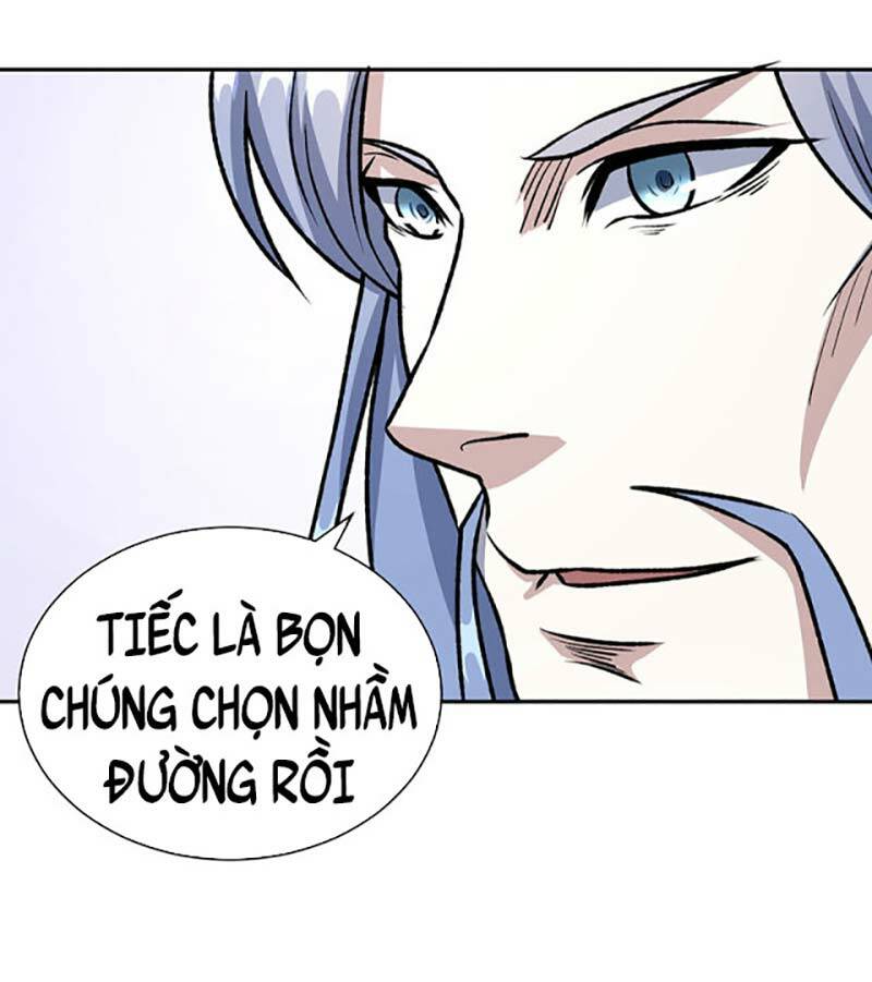page_54.jpg