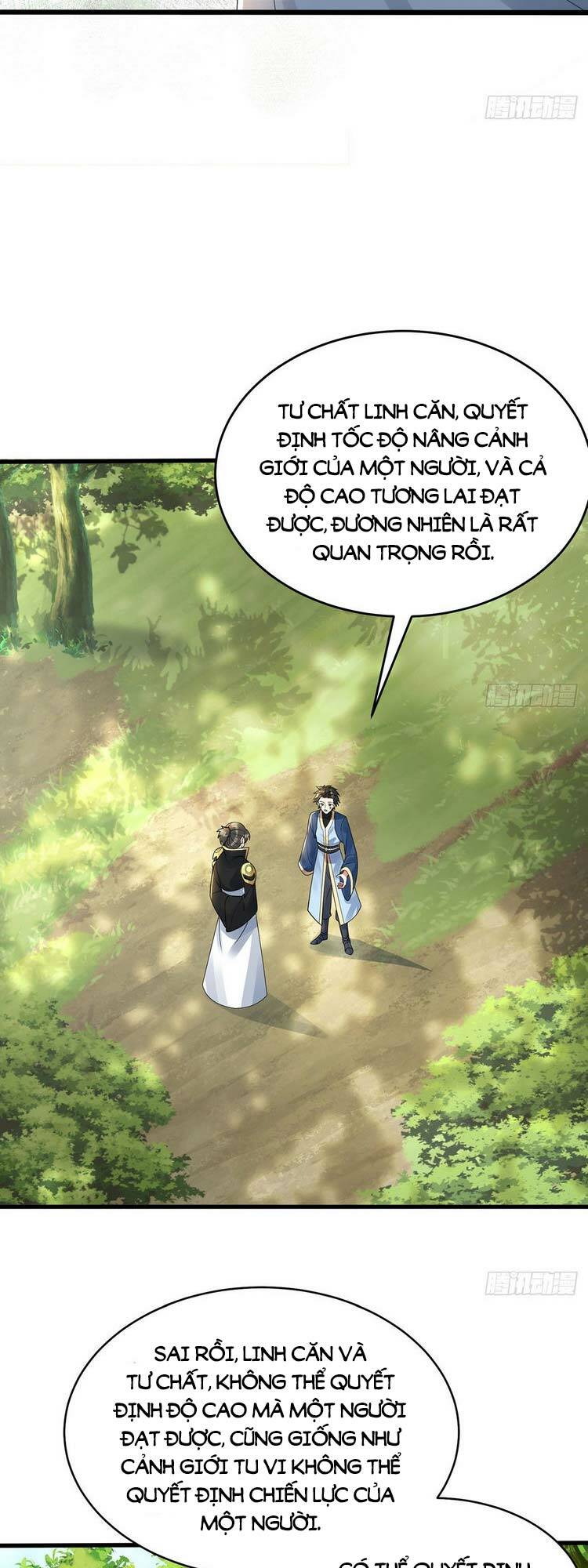 page_21.jpg