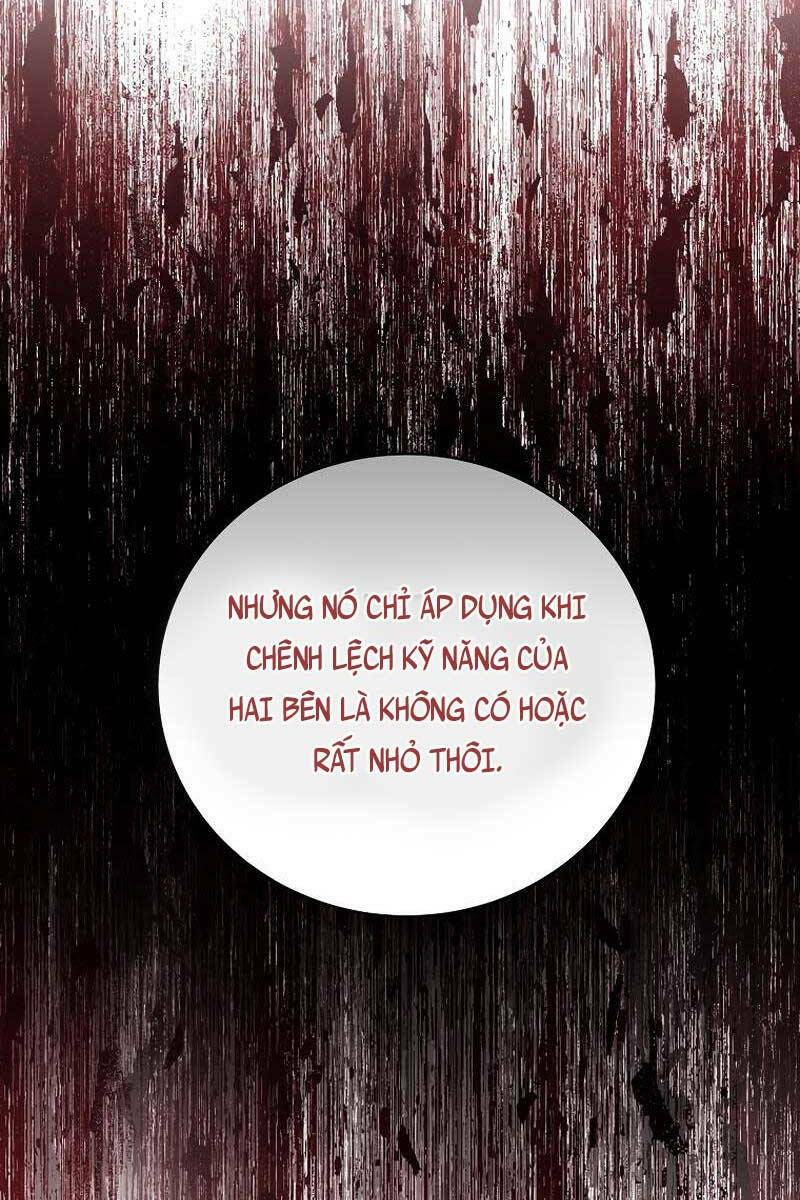 page_89.jpg