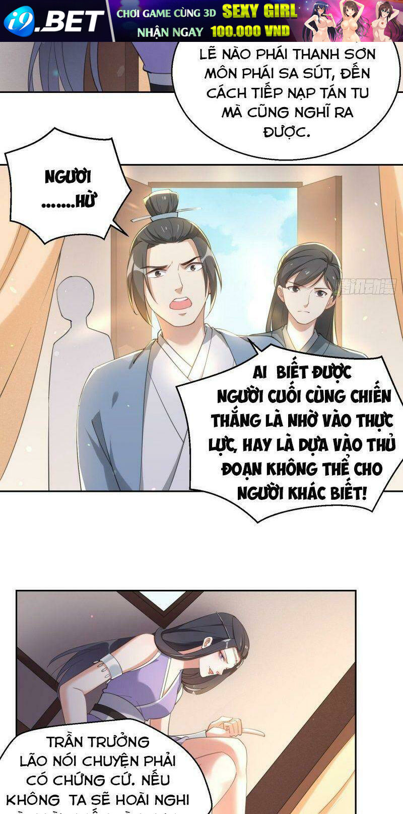 page_15.jpg