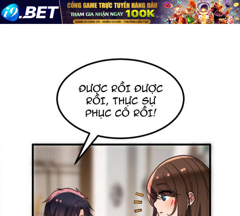 page_48.jpg
