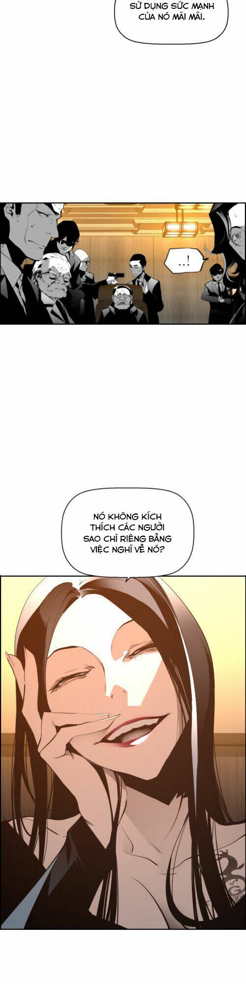 page_38.jpg
