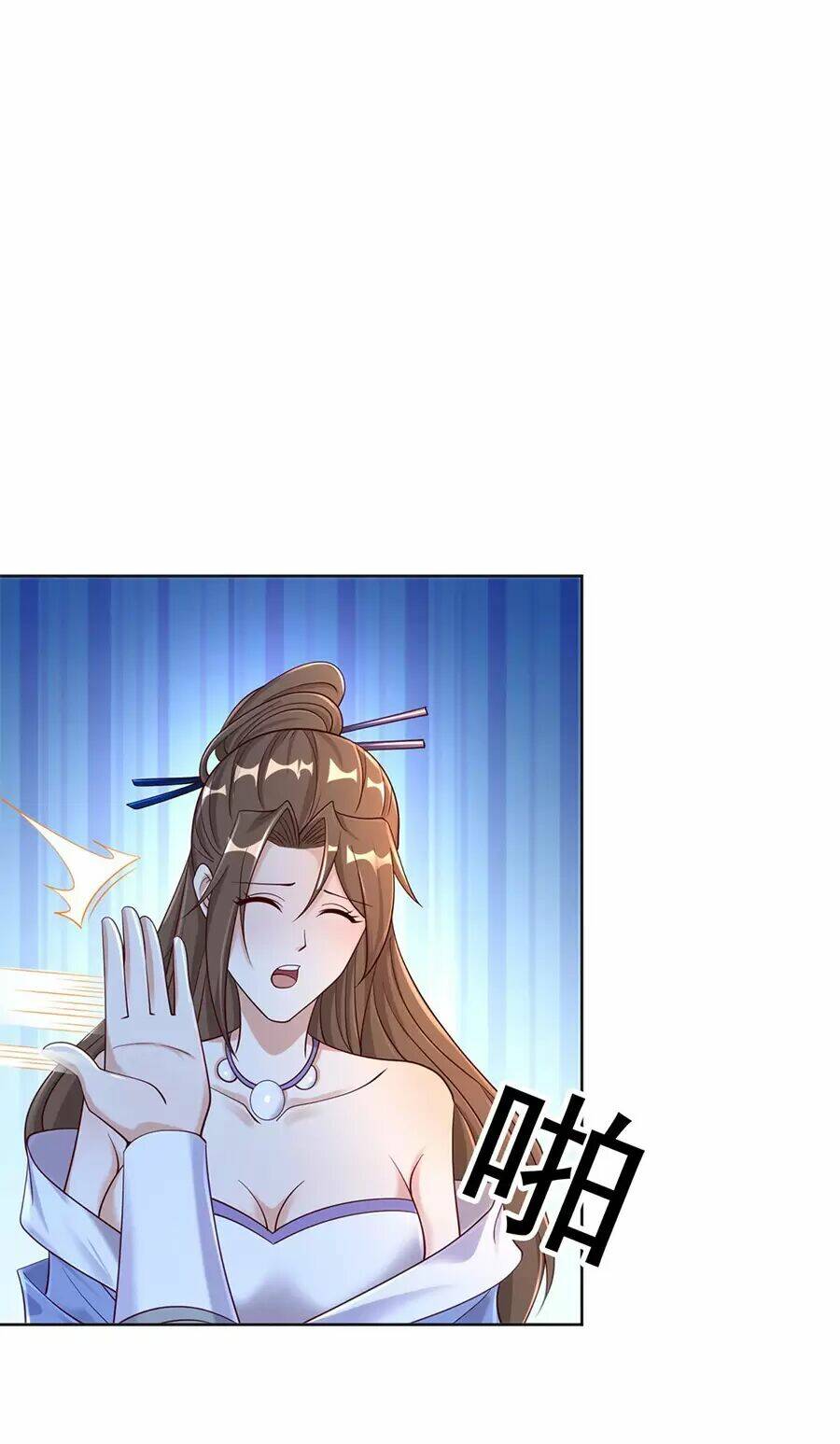 page_18.jpg