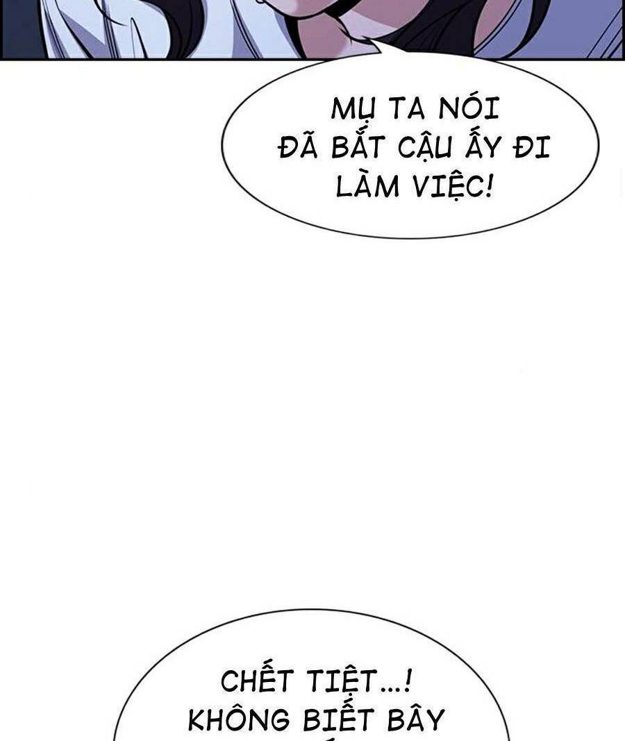 page_70.jpg
