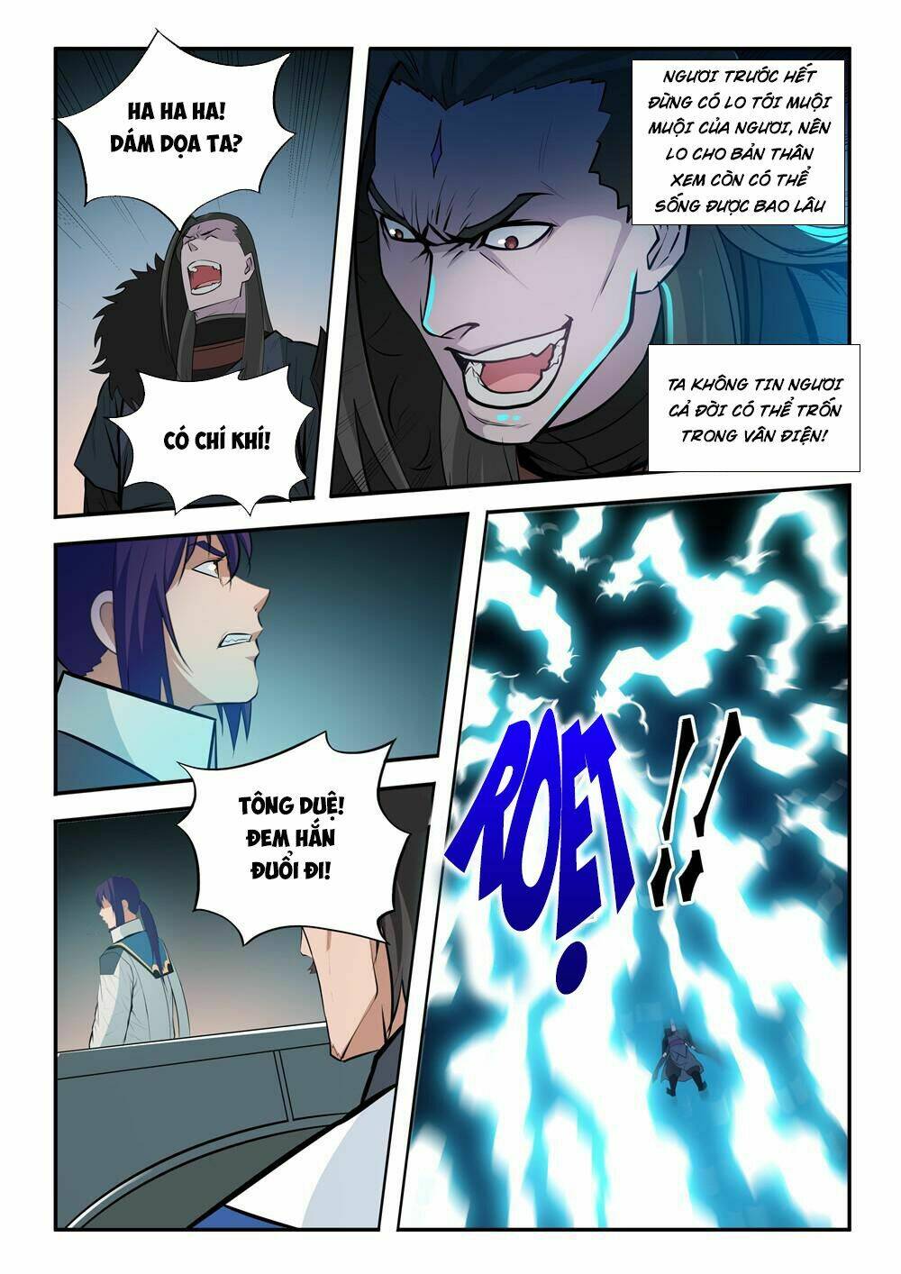 page_8.jpg