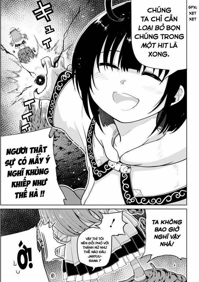 page_23.jpg