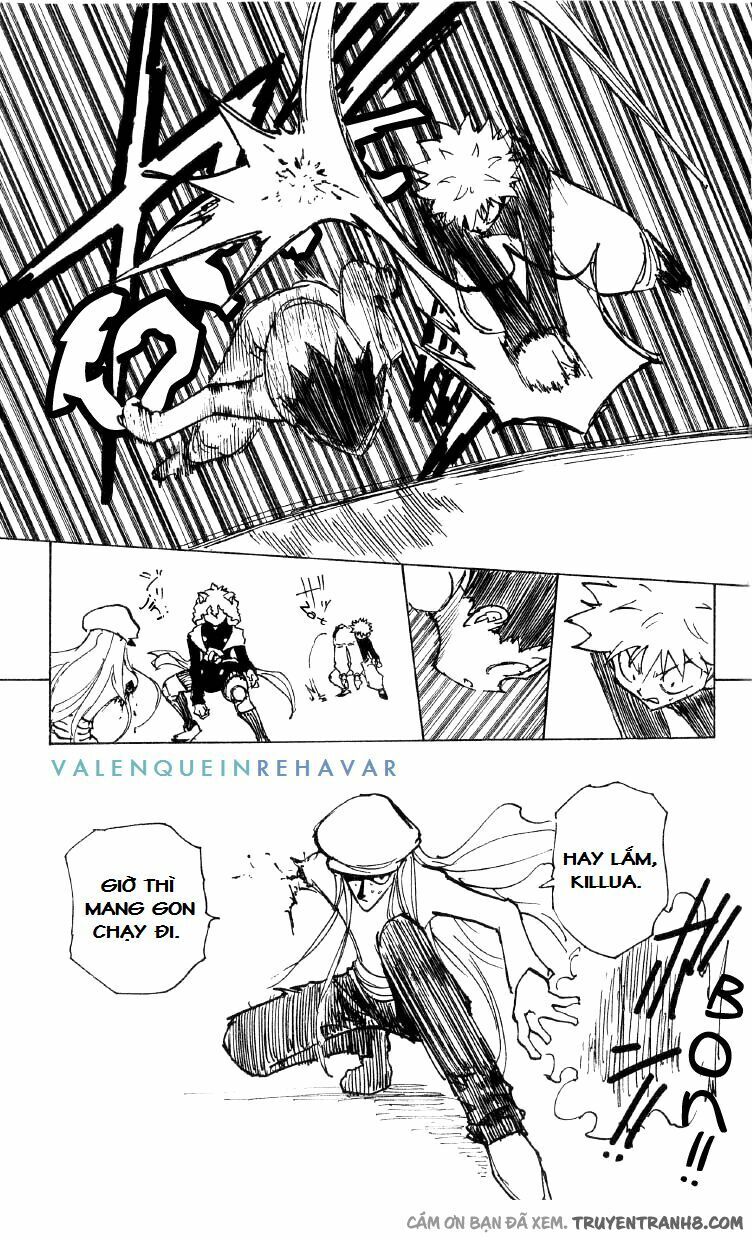 page_13.jpg