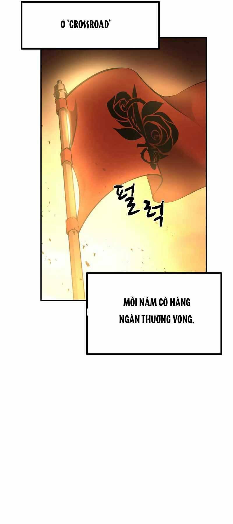 page_73.jpg