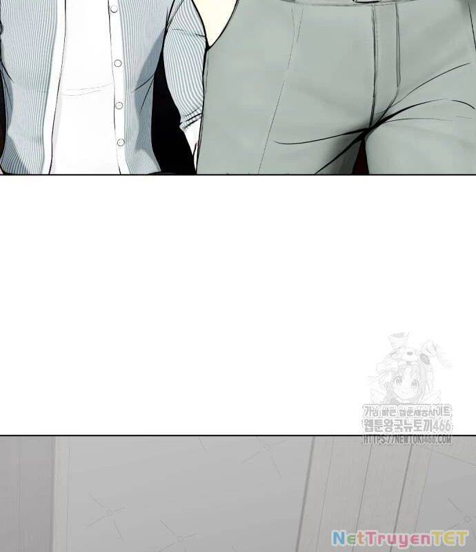 page_170.jpg