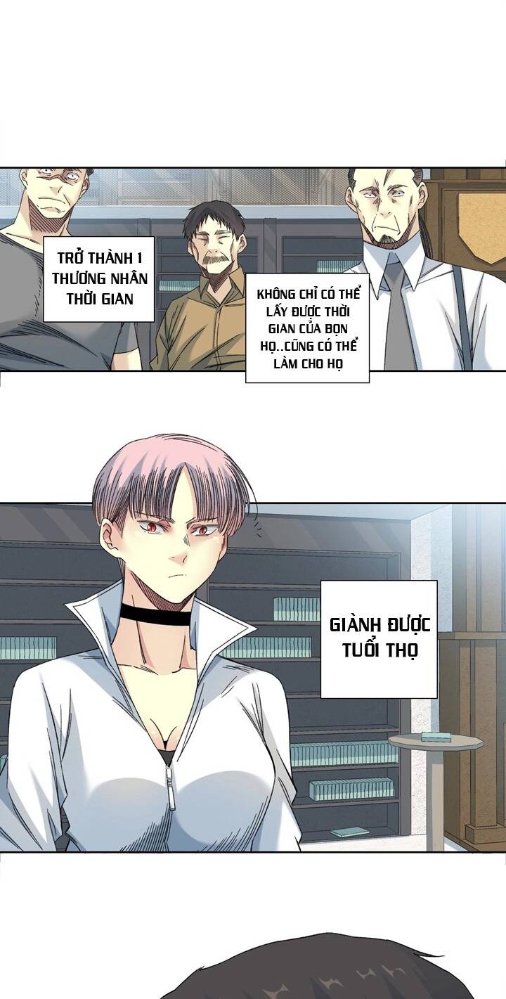 page_26.jpg