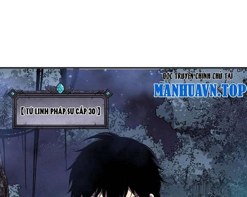 page_67.jpg