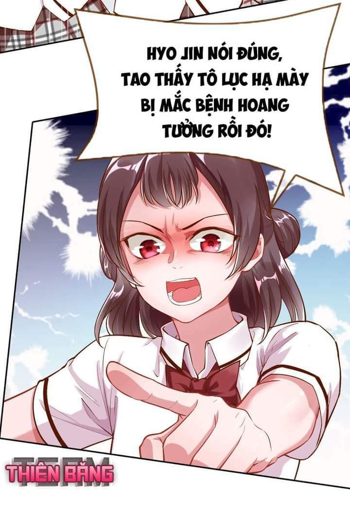 page_33.jpg