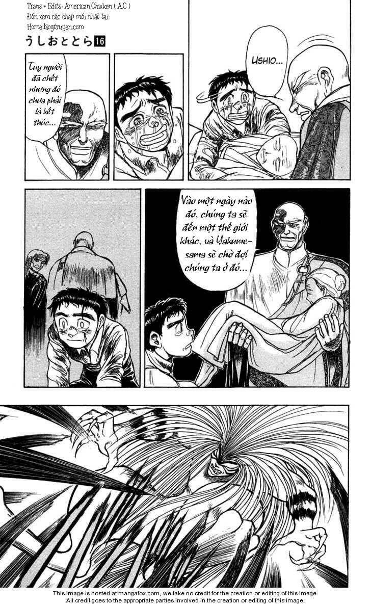 page_14.jpg