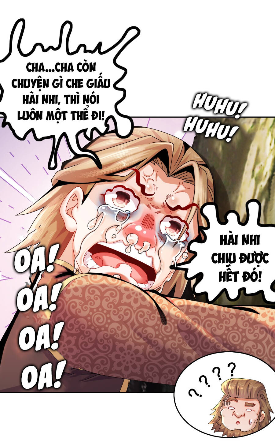 page_24.jpg