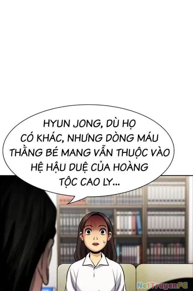 page_104.jpg
