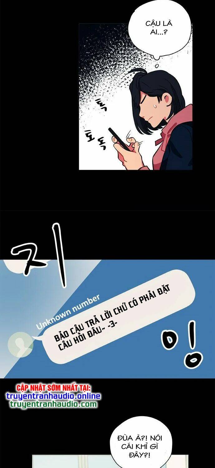 page_37.jpg